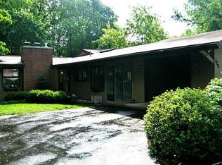 120 Eastwood Trl, Rochester, NY 14622