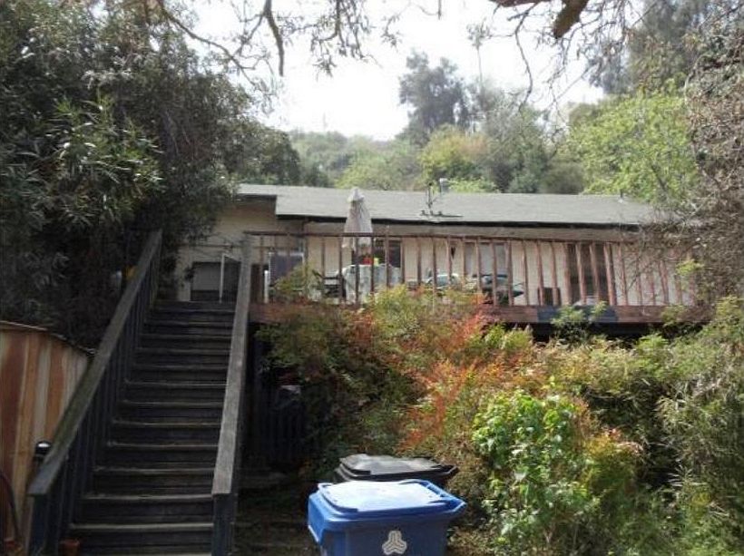 1st image of 411 Museum Dr
