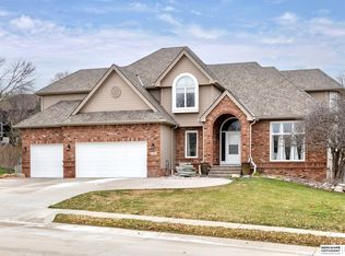 2701 N 159th St, Omaha, NE 68116