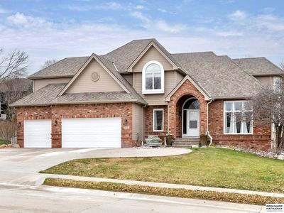 2701 N 159th St, Omaha, NE, 68116