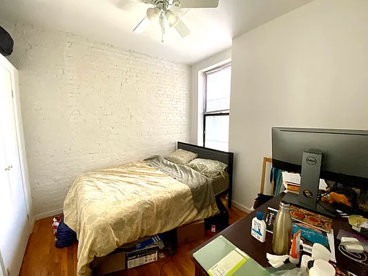 Rented by Corcoran | media 12