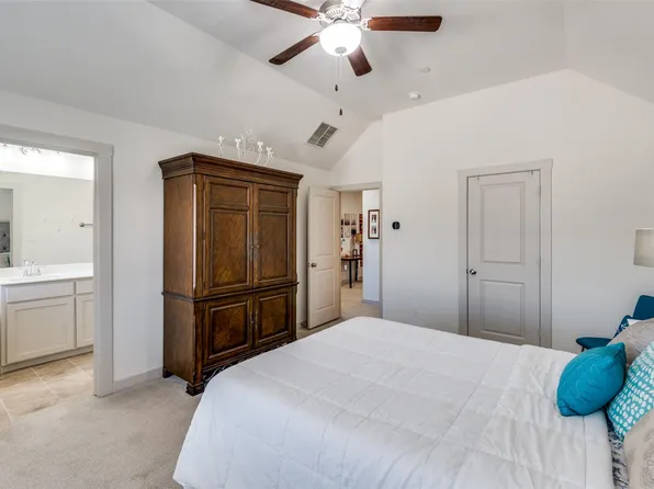 2728 Splendor Dr, Little Elm, TX