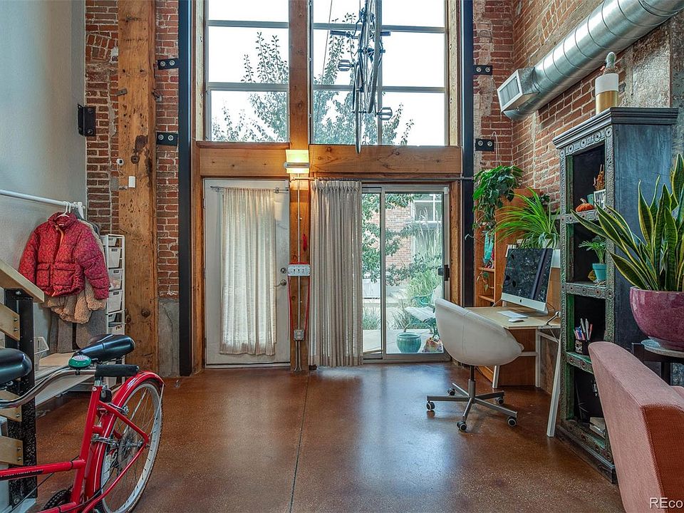 1st image of 3033 Blake St Unit 114