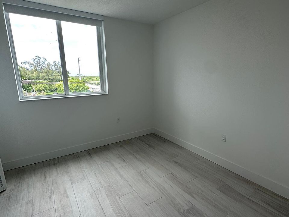 603 E Dania Beach Blvd Dania, FL, 33004 Apartments for Rent Zillow