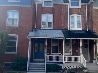 1308 W 13th St #1, Wilmington, DE 19806