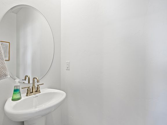 3rd image of 4203 W Camp Floyd Ct