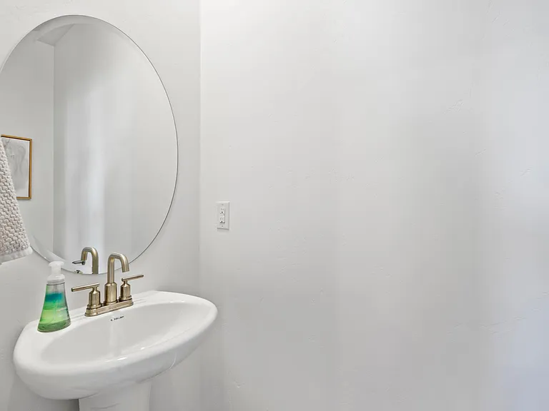 4203 W Camp Floyd Ct — Photo 3
