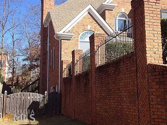 3rd image of 2063 Sugarstone Dr