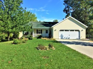 112 Cayuga Ln, Loda, IL 60948
