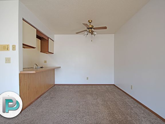 4th image of 720 N Federal Ave APT 4