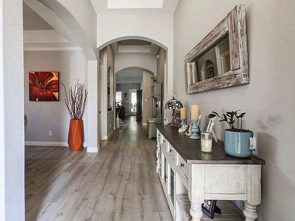 5th image of 28803 Denham Way Ct