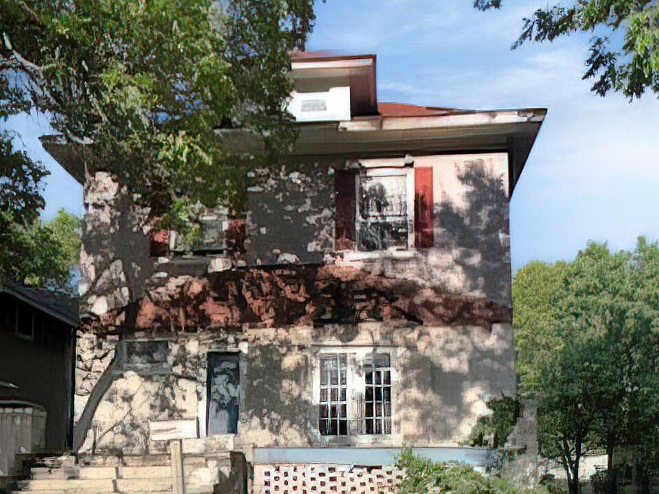 1st image of 509 N Byers Ave