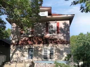 509 N Byers Ave, Joplin, MO 64801