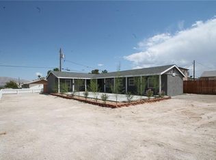 640 N 9th St, Las Vegas, NV 89101