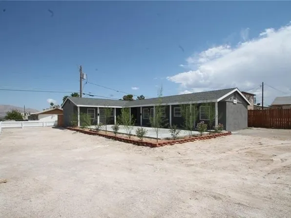 640 N 9th St, Las Vegas, NV 89101