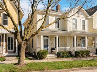 178 E 3rd Ave, Columbus, OH 43201