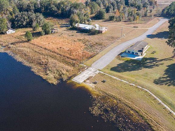 5th image of 2LOT S 65th Dr Lot 39 & 40