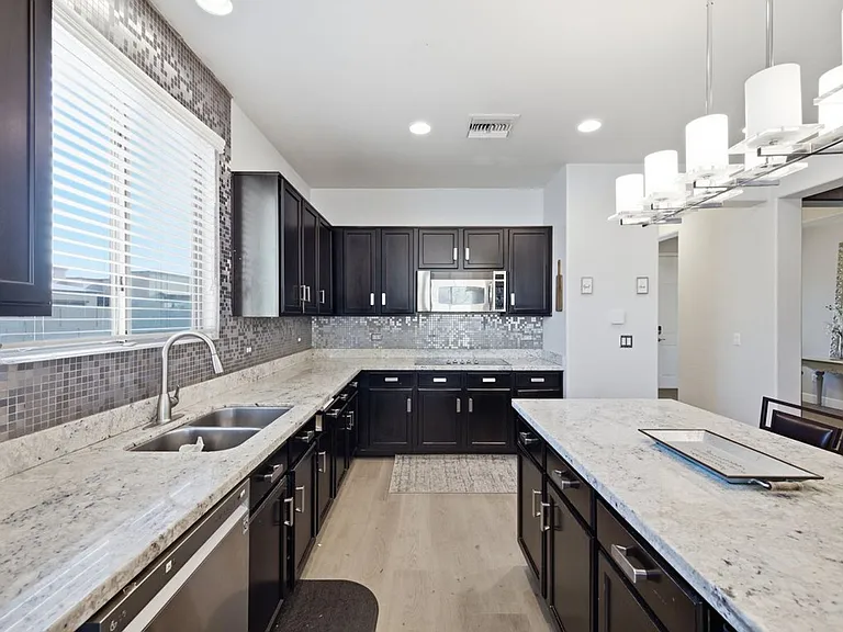 6200 W Pinon Pine Ct — Photo 12