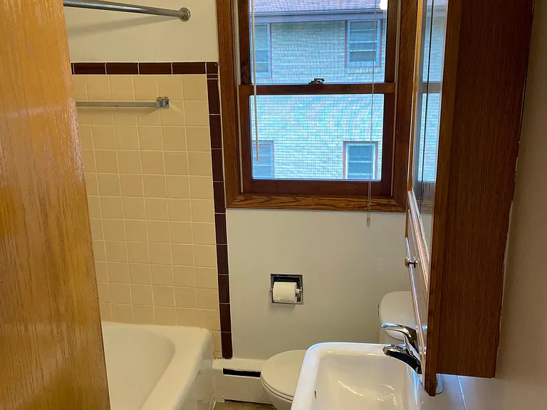 701 Pinecrest Dr #3 — Photo 12