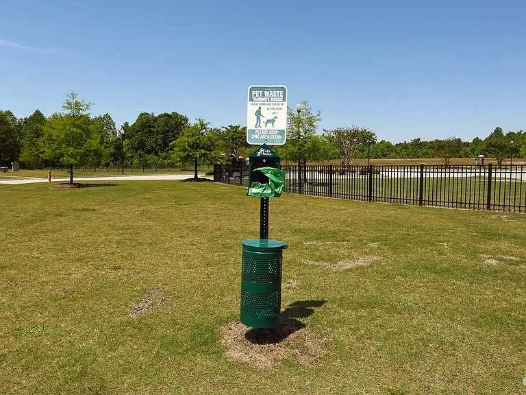 Reserve at Mill Creek — Photo 33
