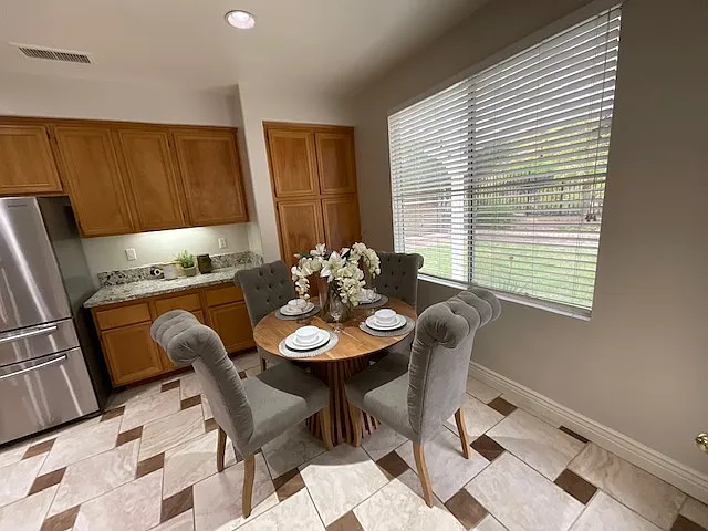 28996 Garnet Canyon Dr — Photo 21
