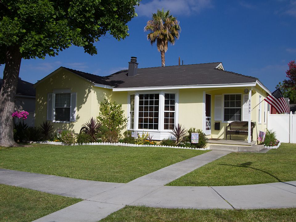 1st image of 8409 Shulman Ave