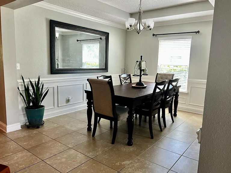 148 Split Oak Rd — Photo 8