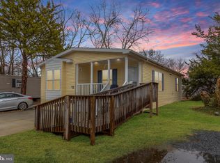 31656 Janice Rd #55316, Lewes, DE 19958