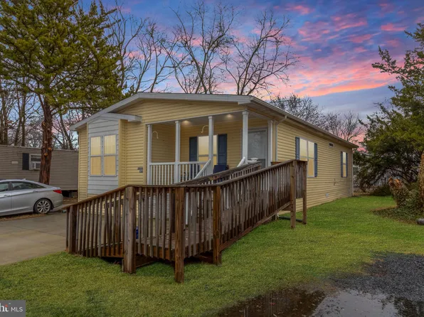 31656 Janice Rd #55316, Lewes, DE 19958