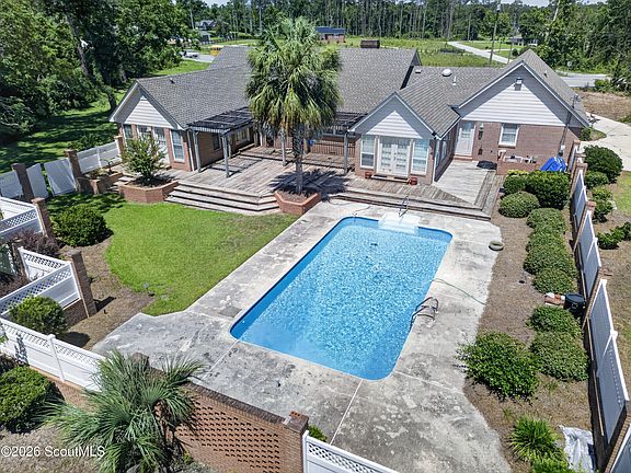 5th image of 504 Westgreen Rd