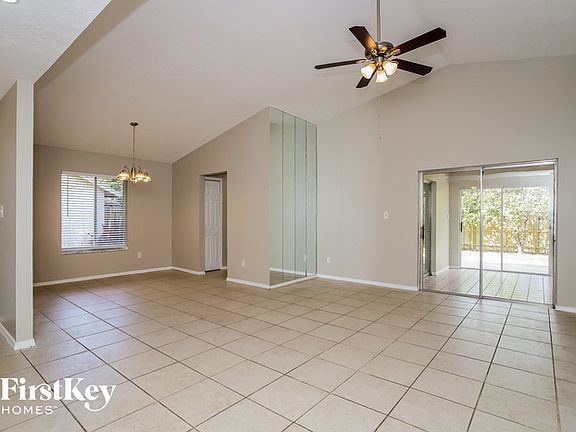 3rd image of 2055 Basil Dr