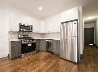 17023 144th Ave, Jamaica, NY 11434