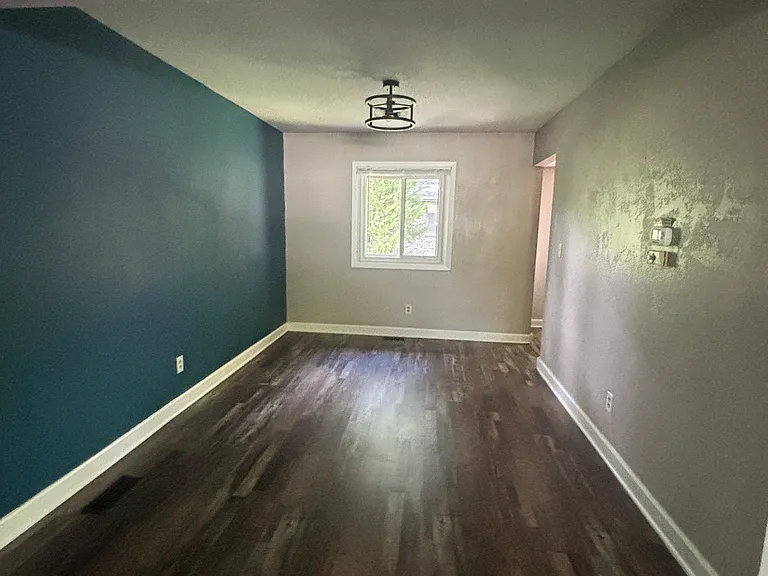 7640 South St — Photo 9