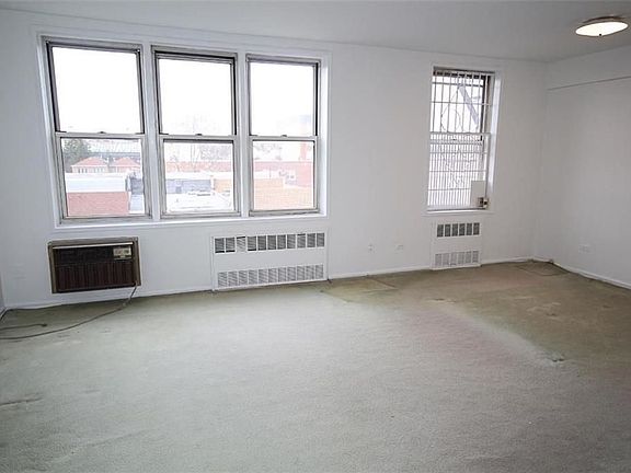 4th image of 770 Ocean Ave #5E