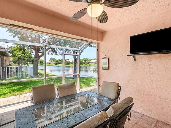 2nd image of 2473 S Coral Trace Cir