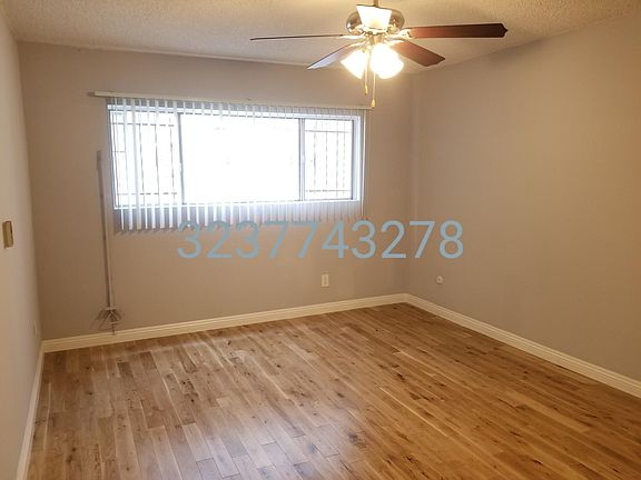 4th image of 7032 Lanewood Ave #105