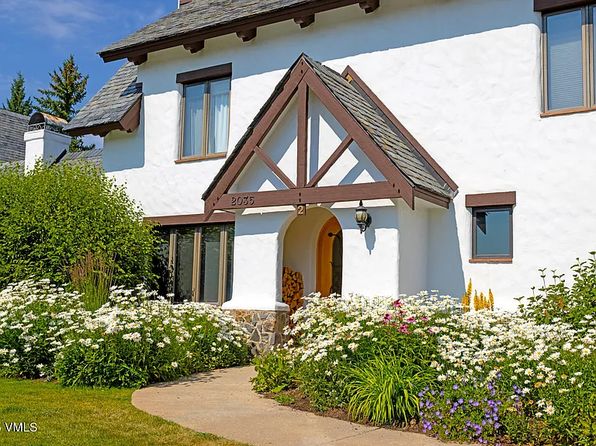 2035 Cordillera Way Unit 2