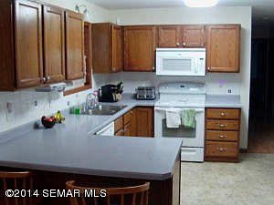 4th image of 1535 8th Ave NE