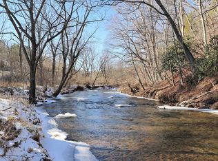 Tbd Webbs Mill Rd, Floyd, VA 24091
