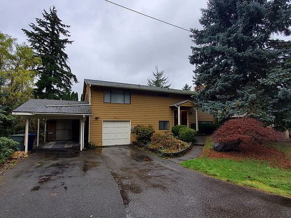 5th image of 4513 165th Ave SE
