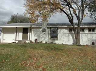 5951 E 26th St, Tulsa, OK 74114