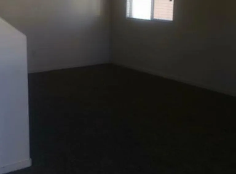 668 N 200 W — Photo 5