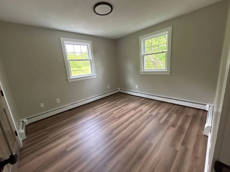 173 S Amenia Rd #1 & 3 — Photo 6
