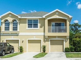 9022 Moonlit Meadows Loop, Riverview, FL 33578