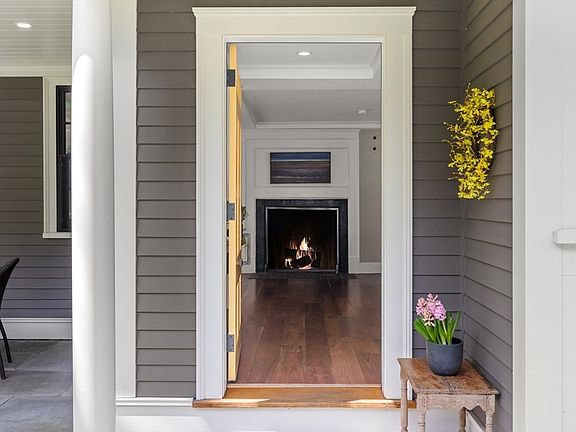 4th image of 3 Linebrook Rd
