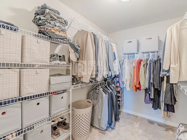 4121 Tree Creek Trl — Photo 15
