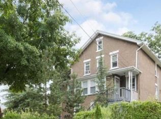 107 Brakeshoe Pl APT 1F, Mahwah, NJ 07430