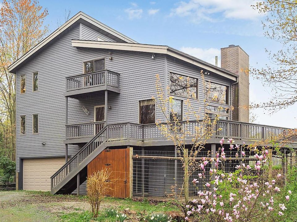 16860 Sycamore Rd, Mt Vernon93