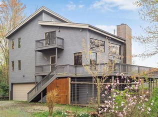 16860 Sycamore Rd, Mount Vernon, OH 43050