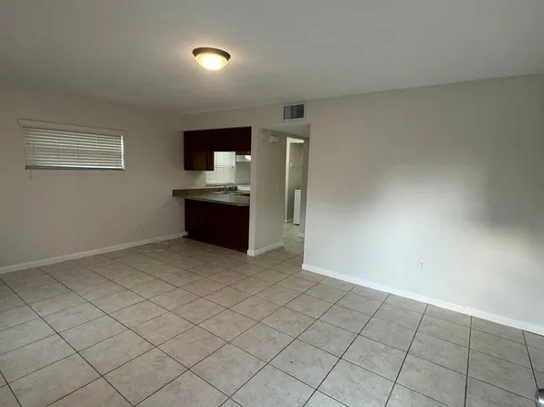 659 Avenue A SW APT D, Winter Haven, FL 33880